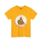 Navratri Night 5 Skandamata T-Shirt