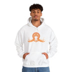 Shakti Devi Hoodie