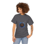 Navratri Night 7 Kalaratri T-Shirt