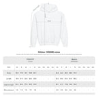 Baby Ganesha Kids Hoodie