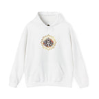Devi Shakti Hoodie