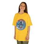 Kids Shiva & Ganesh T-Shirt