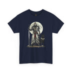 Kal Bhairav - The Protector