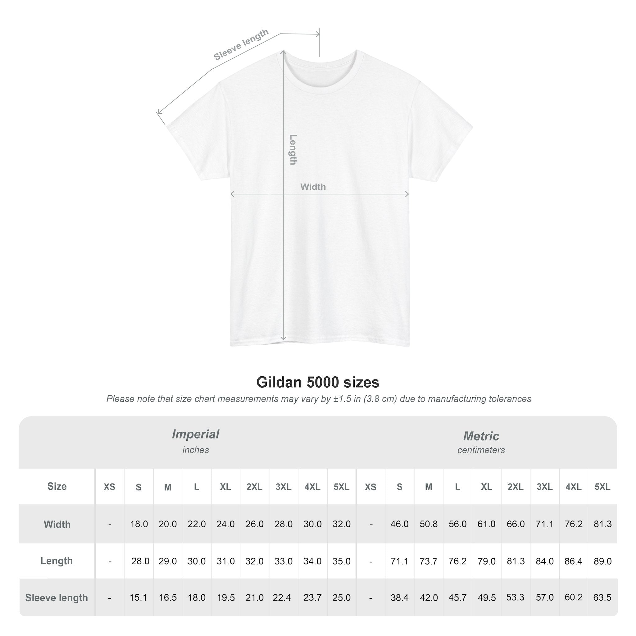 Krishna Cosmic T-Shirt – Vishvarupa Inspired Graphic Tee