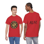 Om Lotus T-Shirt