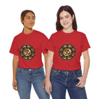 Om Lotus T-Shirt