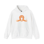 Shakti Devi Hoodie