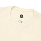 Lord Shiva Stillness T-Shirt