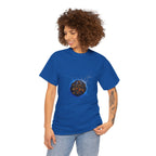 Navratri Night 7 Kalaratri T-Shirt