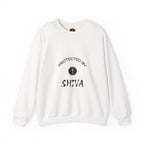 Protected by Shiva Sweatshirt