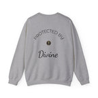 Devi Shakti Goddess Sweatshirt