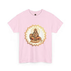Navratri Night 5 Skandamata T-Shirt