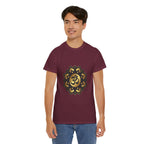 Om Lotus T-Shirt