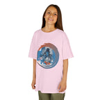 Kids Shiva & Ganesh T-Shirt