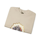 Divine Shakti Goddess Sweatshirt