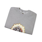 Divine Shakti Goddess Sweatshirt