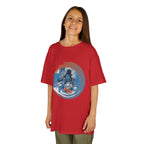 Kids Shiva & Ganesh T-Shirt