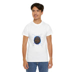 Navratri Night 7 Kalaratri T-Shirt