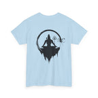 Lord Shiva Stillness T-Shirt