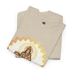 Navratri Night 5 Skandamata T-Shirt