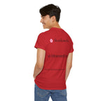 Navratri Night 5 Skandamata T-Shirt