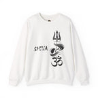 Protected by Shiva Sweatshirt