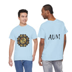 Om Lotus T-Shirt
