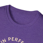 In Perfect Balance T-Shirt