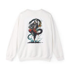 Shiva Movement Sweatshirt