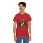 Om Lotus T-Shirt