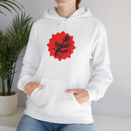Hanuman Strength Hoodie