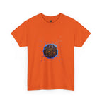 Navratri Night 7 Kalaratri T-Shirt