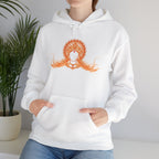 Shakti Devi Hoodie