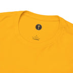 Navratri Night 3 Chandraghanta T-Shirt