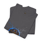 Navratri Night 7 Kalaratri T-Shirt
