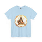 Navratri Night 5 Skandamata T-Shirt