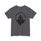 Lord Shiva Stillness T-Shirt