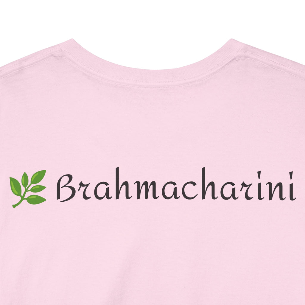 Navratri Night 2 Brahmacharini T-Shirt