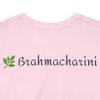 Navratri Night 2 Brahmacharini T-Shirt