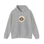 Devi Shakti Hoodie