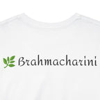 Navratri Night 2 Brahmacharini T-Shirt