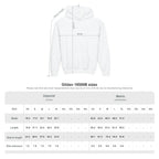 Baby Ganesha Kids Hoodie
