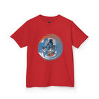 Kids Shiva & Ganesh T-Shirt