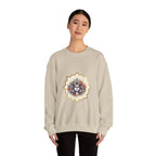 Divine Shakti Goddess Sweatshirt