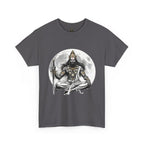 Kal Bhairav T-Shirt – The Watcher of Time