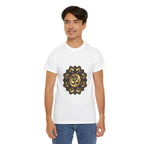 Om Lotus T-Shirt