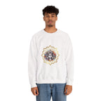 Divine Shakti Goddess Sweatshirt