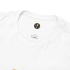 Navratri Night 5 Skandamata T-Shirt