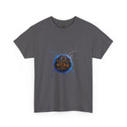 Navratri Night 7 Kalaratri T-Shirt