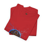 Navratri Night 7 Kalaratri T-Shirt
